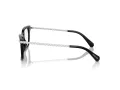 Swarovski SK 2018 1001 52 Women glasses
