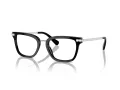 Swarovski SK 2018 1001 52 Women glasses