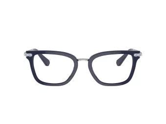 Swarovski SK 2018 1004 52 Women glasses