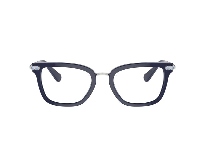 Swarovski SK 2018 1004 52 Women glasses