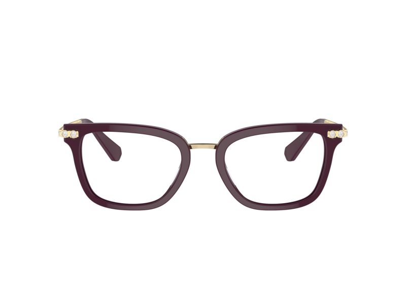 Swarovski SK 2018 1044 52 Women glasses