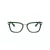 Swarovski SK 2018 1045 52 Women glasses