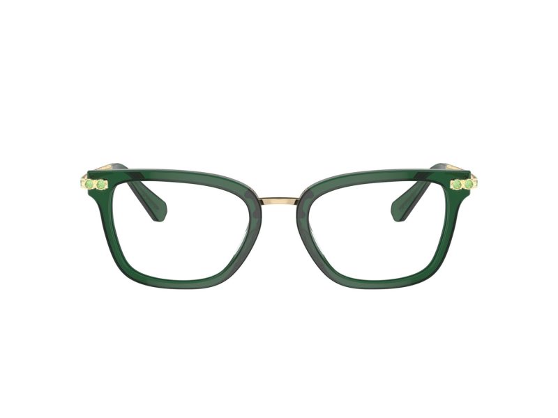 Swarovski SK 2018 1045 52 Women glasses