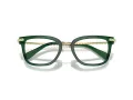 Swarovski SK 2018 1045 52 Women glasses
