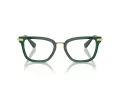 Swarovski SK 2018 1045 52 Women glasses
