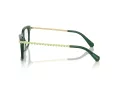 Swarovski SK 2018 1045 52 Women glasses