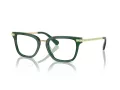 Swarovski SK 2018 1045 52 Women glasses