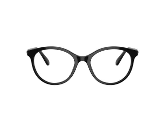 Swarovski SK 2019 1001 52 Women glasses