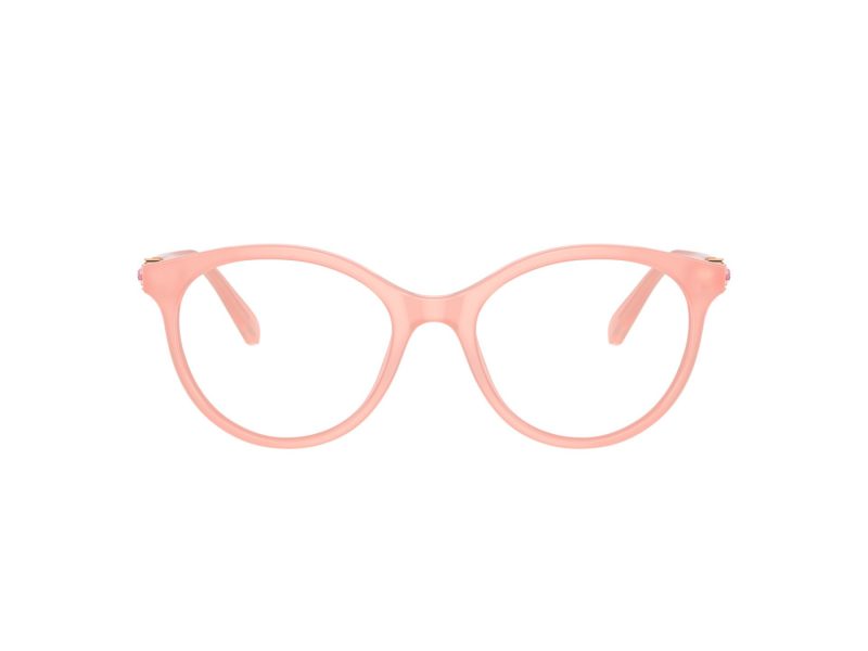 Swarovski SK 2019 1041 50 Women glasses