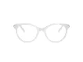Swarovski SK 2019 1042 52 Women glasses