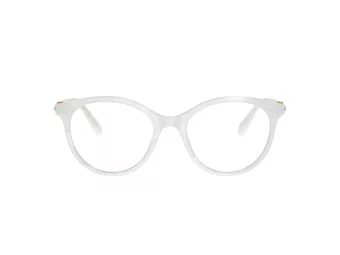 Swarovski SK 2019 1042 52 Women glasses