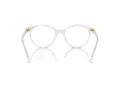 Swarovski SK 2019 1042 52 Women glasses