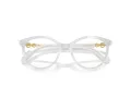 Swarovski SK 2019 1042 52 Women glasses