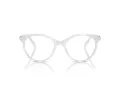 Swarovski SK 2019 1042 52 Women glasses