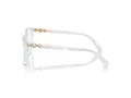 Swarovski SK 2019 1042 52 Women glasses