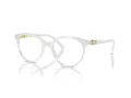 Swarovski SK 2019 1042 52 Women glasses