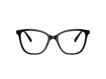 Swarovski SK 2020 1001 52 Women glasses