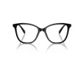 Swarovski SK 2020 1001 52 Women glasses