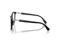 Swarovski SK 2020 1001 52 Women glasses
