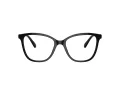 Swarovski SK 2020 1001 54 Women glasses