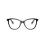 Swarovski SK 2020 1001 54 Women glasses