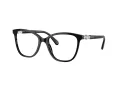Swarovski SK 2020 1001 54 Women glasses