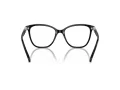 Swarovski SK 2020 1001 54 Women glasses