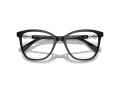 Swarovski SK 2020 1001 54 Women glasses