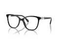 Swarovski SK 2020 1001 54 Women glasses