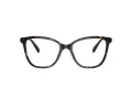 Swarovski SK 2020 1002 54 Women glasses