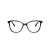 Swarovski SK 2020 1002 54 Women glasses