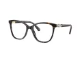 Swarovski SK 2020 1002 54 Women glasses