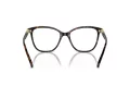 Swarovski SK 2020 1002 54 Women glasses