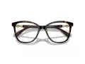 Swarovski SK 2020 1002 54 Women glasses