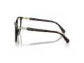 Swarovski SK 2020 1002 54 Women glasses