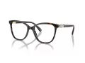 Swarovski SK 2020 1002 54 Women glasses