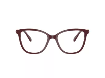 Swarovski SK 2020 1008 54 Women glasses