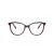 Swarovski SK 2020 1008 54 Women glasses