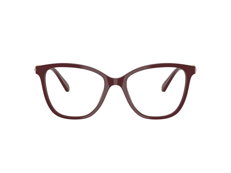 Swarovski SK 2020 1008 54 Women glasses