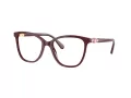 Swarovski SK 2020 1008 54 Women glasses