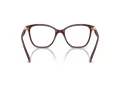 Swarovski SK 2020 1008 54 Women glasses