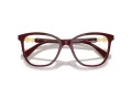 Swarovski SK 2020 1008 54 Women glasses