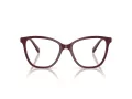 Swarovski SK 2020 1008 54 Women glasses