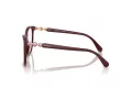 Swarovski SK 2020 1008 54 Women glasses