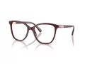 Swarovski SK 2020 1008 54 Women glasses
