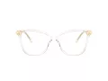 Swarovski SK 2020 1027 52 Women glasses