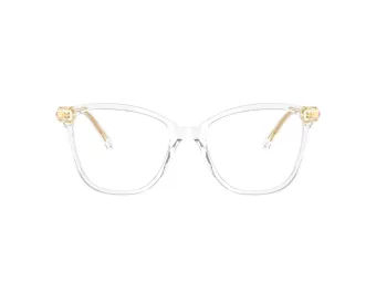 Swarovski SK 2020 1027 52 Women glasses