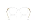 Swarovski SK 2020 1027 52 Women glasses