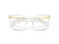 Swarovski SK 2020 1027 52 Women glasses