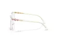 Swarovski SK 2020 1027 52 Women glasses